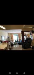 Ang Mo Kio Avenue 5 (D20), Terrace #496398791